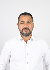 Foto de DAVI BIAZOTO DIONISIO