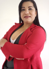 Foto de MARIA RITA DE SOUZA