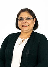 Foto de MARLENE ANASTACIA RODRIGUES FERRAZ