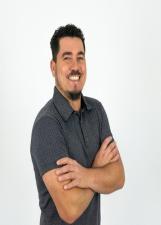 Foto de ELCIO JOSE DE BASTOS