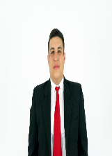 Foto de LUCAS WICTHOFFET