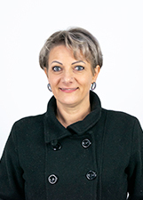 Foto de JUCELINA KAISS DUBIELA