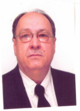 Foto de Erasmo Bulzico