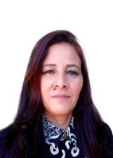 Foto de FABIANE DE ALMEIDA ROSA