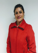 Foto de DAYANE CASTILHO BISCAIA
