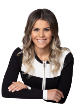 Foto de SABRINA DE OLIVEIRA
