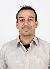 Foto de VALDINEI DE CAMARGO