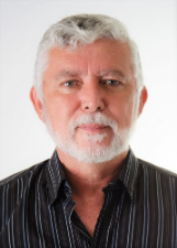 Foto de Jorge Pires Correa