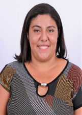Foto de ISABELLE CRISTHINA PIRES CORREA