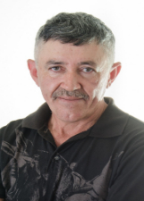 Foto de JOSUÉ MENDES DO NASCIMENTO