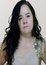 Foto de ROSILENE FRANCISCO MANOEL