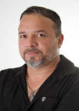 Foto de MILTON RODRIGUES