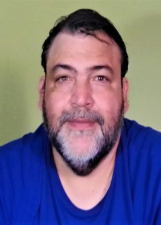 Foto de WAGNER TICHILISKI