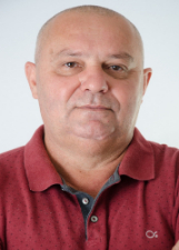 Foto de EDILSON CORDEIRO DE SOUZA