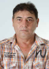 Foto de WILSON DOMINGOS DA SILVA