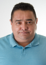 Foto de VALDIR JOSE DOS SANTOS