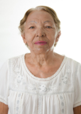 Foto de NEUSA MARIA CORREA