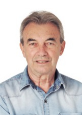 Foto de DECIO JARDIM