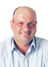 Foto de AMARILDO DA SILVA SALAPATA