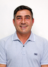 Foto de PAULO SERGIO OSTAPECHEN