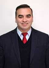 Foto de CLAIR CORDEIRO DAS NEVES