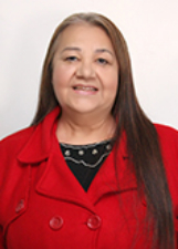 Foto de CLEONICE ROSA DA SILVA VOLTOLIN