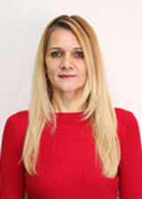 Foto de MAGDA FERNANDA DE MORAIS