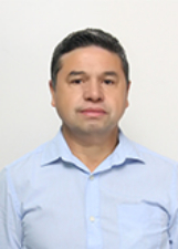 Foto de Joao Carlos de Souza