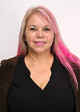 Foto de Angela Maria Rosa