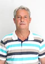 Foto de VALMIR JUAREZ COSTA