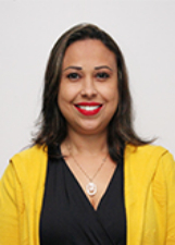 Foto de ADRIANA RITA DE OLIVEIRA VICENTINI