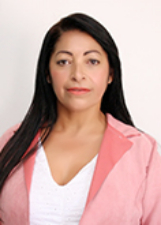 Foto de Fatima Rocio de Paulo