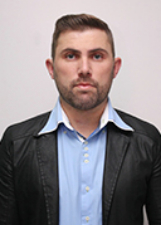 Foto de JORGE RICARDO DE OLIVEIRA