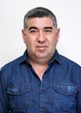 Foto de OSVALDO HENRIQUE MORAIS HUMEREZ
