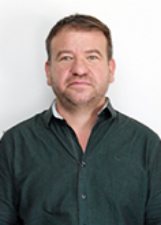 Foto de ALEXANDRE CESAR