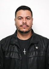 Foto de Cleiton Pereira da Silva