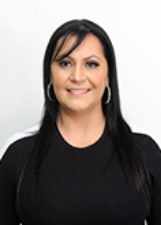 Foto de SILVANA APARECIDA DOMINGUES