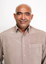 Foto de Eugenio Silverio da Silva