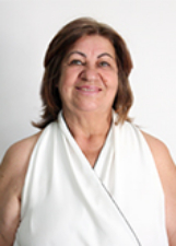 Foto de ZENY DOMINHAKI