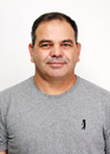 Foto de Ismail Inacio