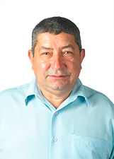 Foto de Denilso Vicente