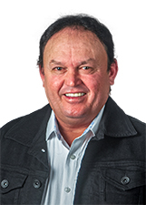 Foto de José Lirairton de Oliveira