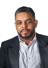 Foto de ELIAS ANTÔNIO DA CRUZ