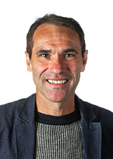 Foto de CELSO APARECIDO PIRES