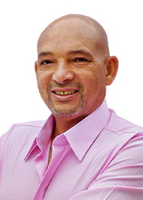 Foto de PAULO PEREIRA DA SILVA