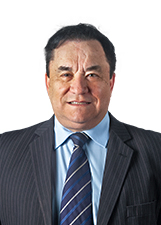 Foto de GILMAR JORGE BATISTA DOS SANTOS