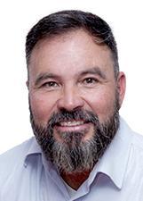 Foto de JOSUÉ VALÉRIO