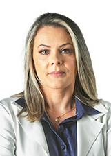 Foto de HALINE SIROTI DE OLIVEIRA