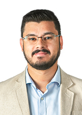Foto de MAHATNEY ANDRADE BRAGA