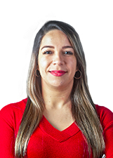 Foto de Giane Benfica dos Santos
